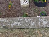 image of grave number 795054
